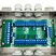 Junction Box